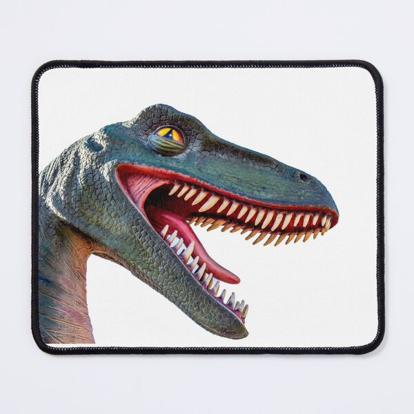 Item preview, Velociraptor  designed and sold by Dalyndigital Photography.