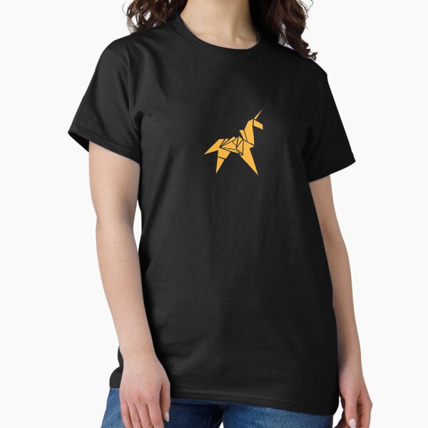 Item preview, Unicorn Blade Runner designed and sold by StphnSkl.