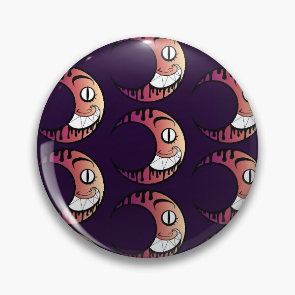 Item preview, Melty Moon 10 designed and sold by Ivané Darkmore.