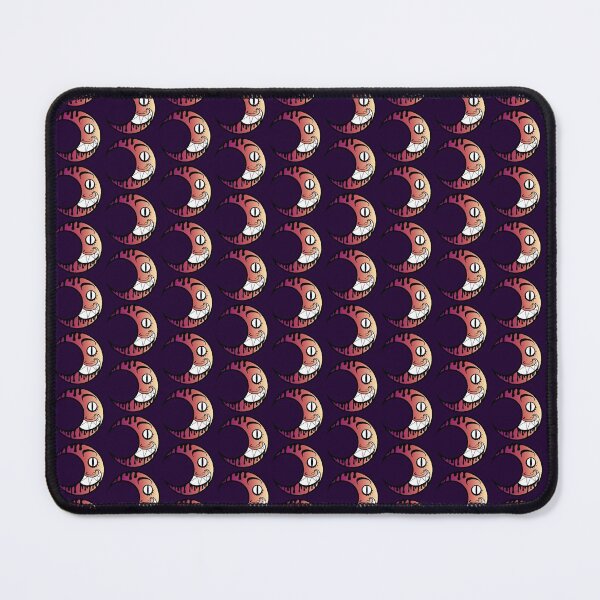 Item preview, Melty Moon 10 designed and sold by Ivané Darkmore.