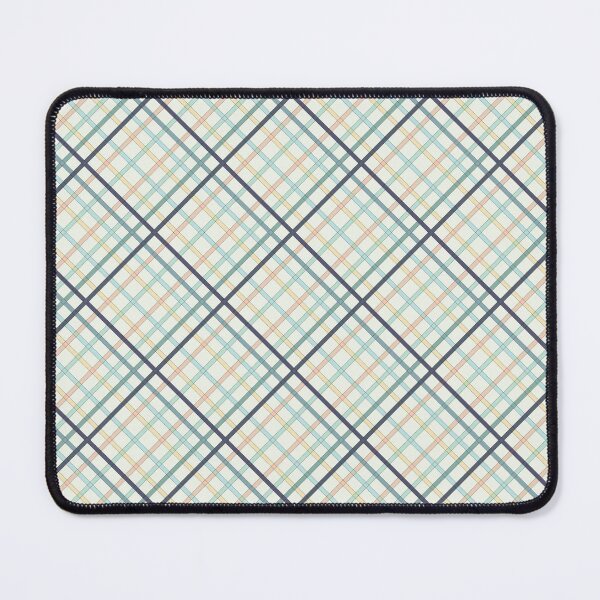 Item preview, checked seamless pattern  designed and sold by hutofdesigns.