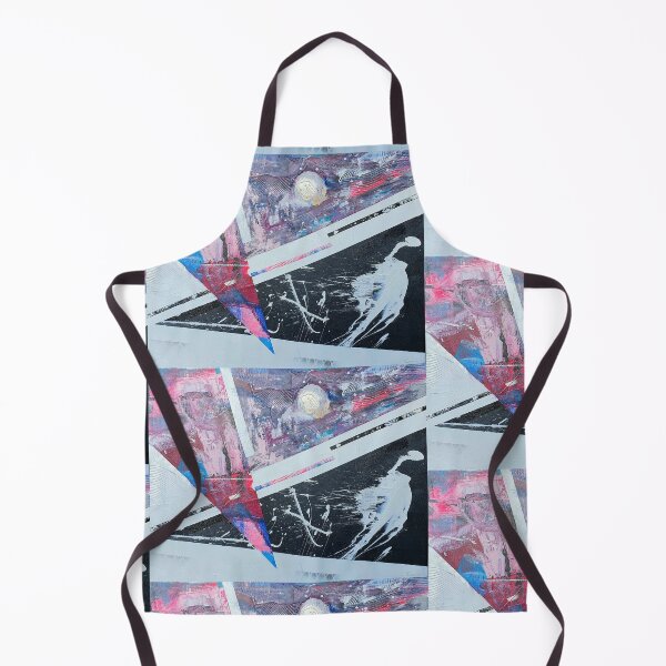 Item preview, Origin designed and sold by Davidl-Manong.