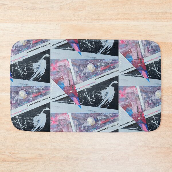 Item preview, Origin designed and sold by Davidl-Manong.