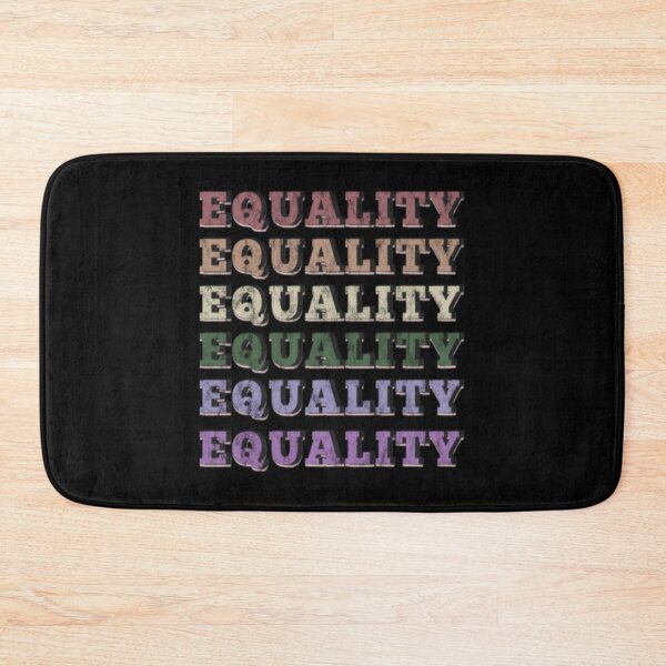 Item preview, Martin Luther King Parade - Justice And Freedom designed and sold by Zyphrost ★★★★★ (✔).