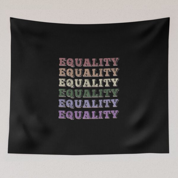 Item preview, Martin Luther King Parade - Justice And Freedom designed and sold by Zyphrost ★★★★★ (✔).