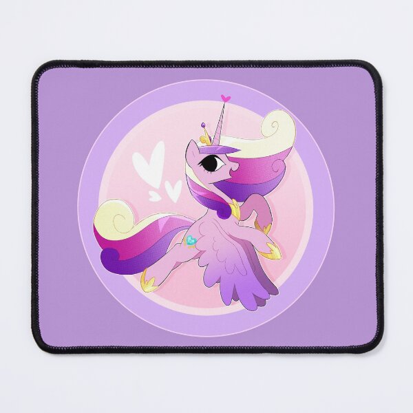 Item preview, Princess of Love designed and sold by Syrupppy.