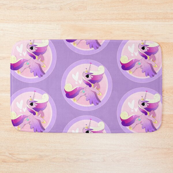Item preview, Princesa del amor designed and sold by Syrupppy.