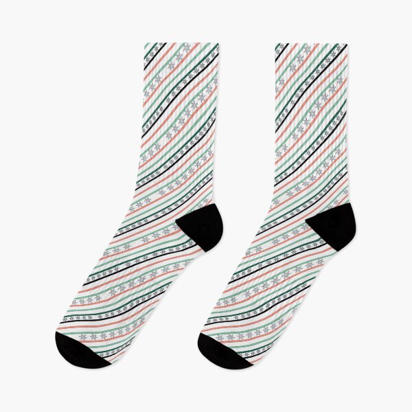 Artikelvorschau, bunte parallele Linien entworfen und verkauft von hutofdesigns.