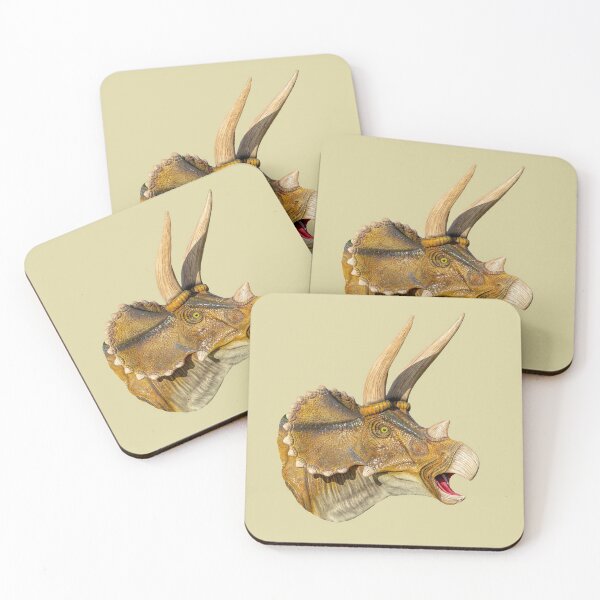 Item preview, Triceratops designed and sold by Dalyndigital Photography.