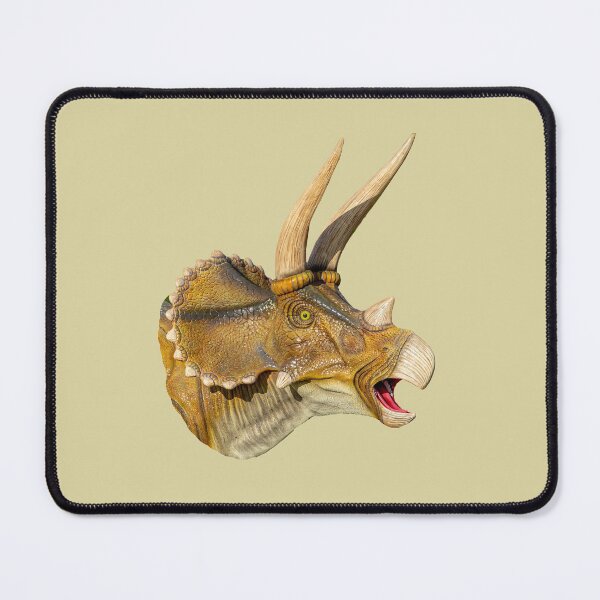 Item preview, Triceratops designed and sold by Dalyndigital Photography.