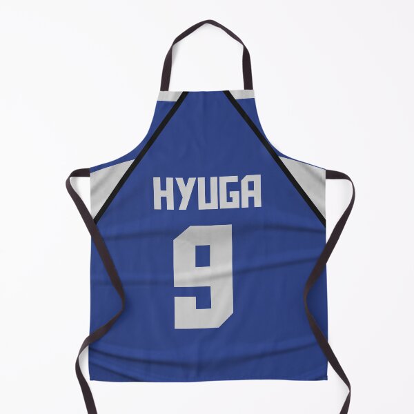 Item preview, Kojiro Hyuga designed and sold by arrasign.
