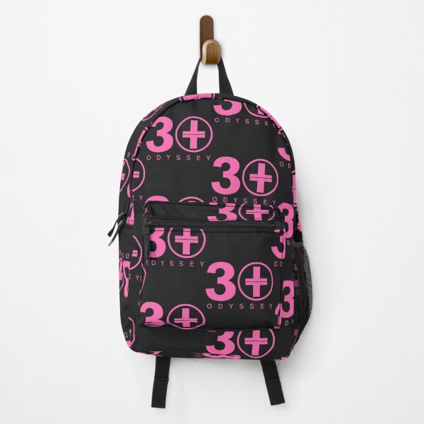 Item preview, 30 Years Odyssey   designed and sold by SimplyUniqueUk.