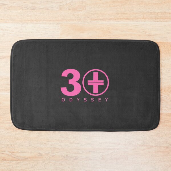 Item preview, 30 Years Odyssey   designed and sold by SimplyUniqueUk.