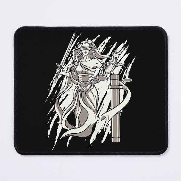 Item preview, attorney designed and sold by zaher97.