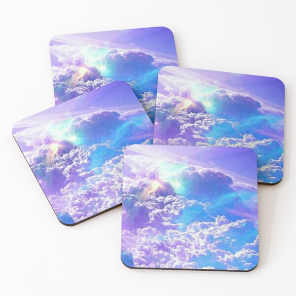 Item preview, Galaxy sky space of planet earth. designed and sold by Nahas2020.