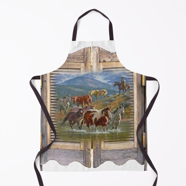 Item preview, fwc 7695 oldwest wild cowboy designed and sold by fred chiea.