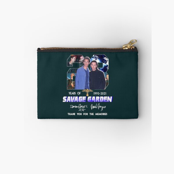 Item preview, Darren Hayes, Savage Garden, Truly Madly Deeply, Daniel Jones   designed and sold by SimplyUniqueUk.