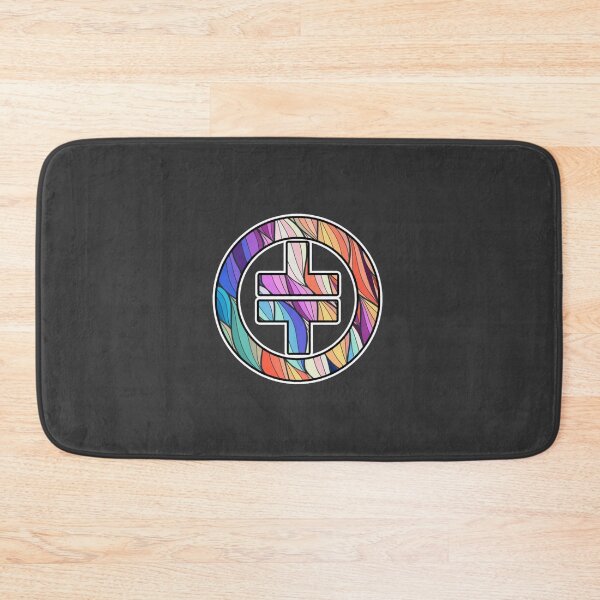 Item preview, Gary Barlow    designed and sold by SimplyUniqueUk.