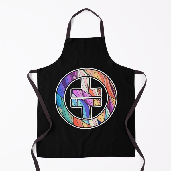 Item preview, Gary Barlow designed and sold by SimplyUniqueUk.