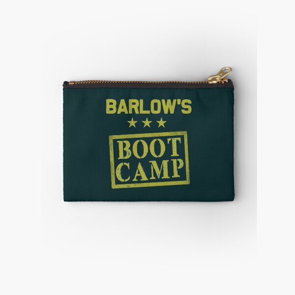 Item preview, Gary Barlow - Barlow Bootcamp   designed and sold by SimplyUniqueUk.