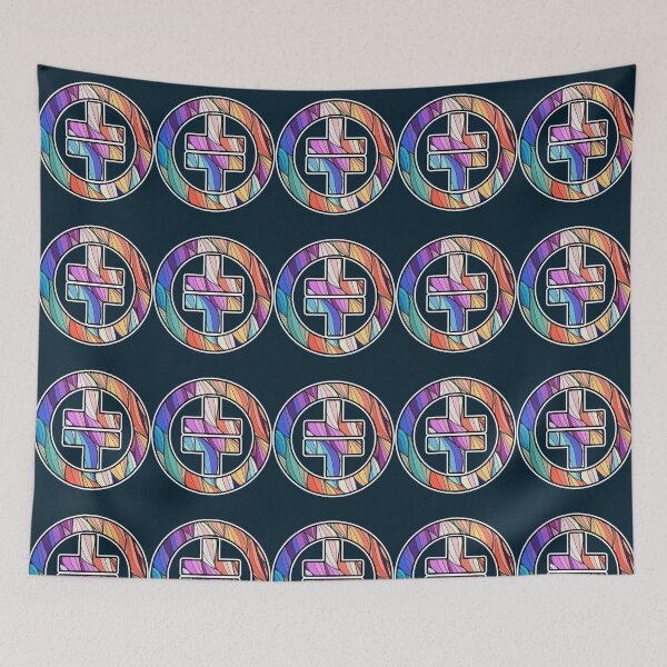 Item preview, Gary Barlow    designed and sold by SimplyUniqueUk.
