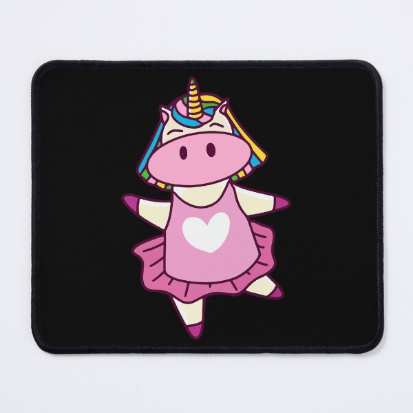 Item preview, ballerina designed and sold by zaher97.