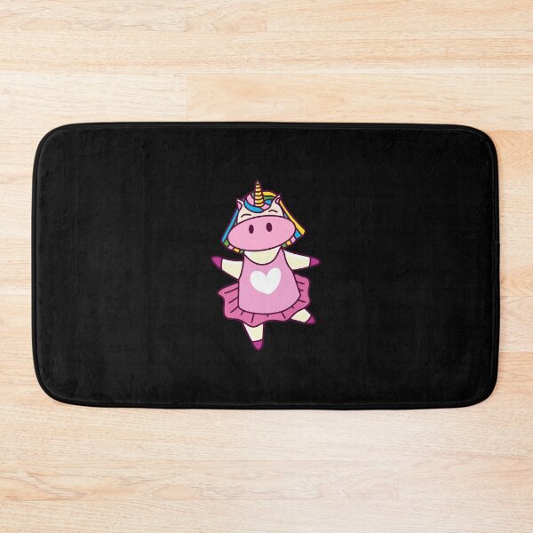 Item preview, ballerina designed and sold by zaher97.