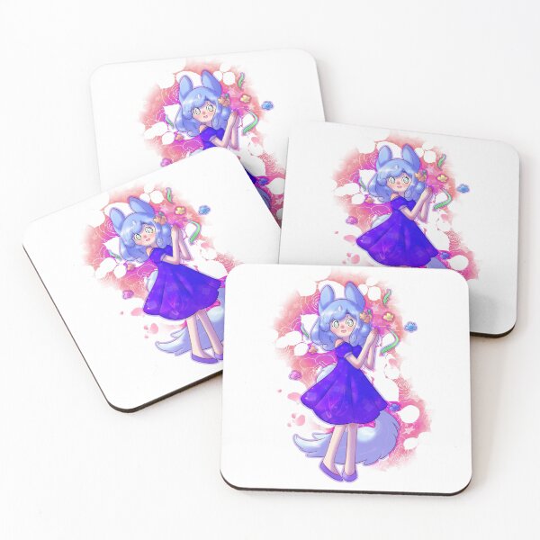 Item preview, Flowers  designed and sold by ValenTilly.