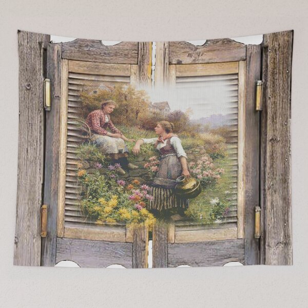 Item preview, fwc 7696 oldwest wild cowboy designed and sold by fred chiea.