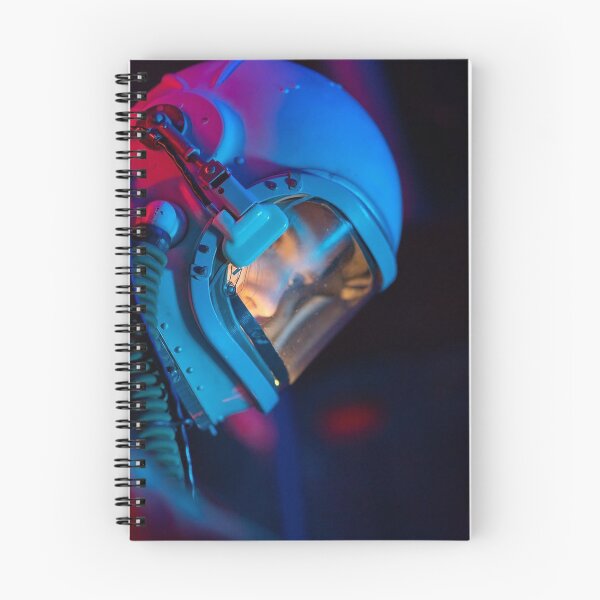 Item preview, Cosmos designed and sold by Savchenko4Shop.