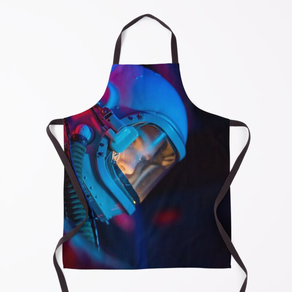Item preview, Cosmos designed and sold by Savchenko4Shop.