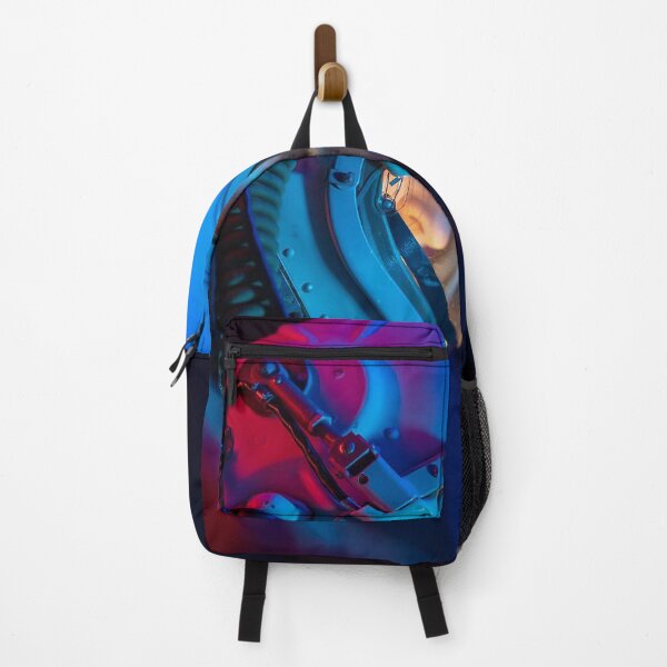 Item preview, Cosmos designed and sold by Savchenko4Shop.