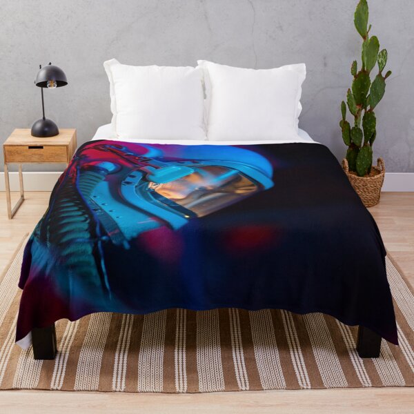 Item preview, Cosmos designed and sold by Savchenko4Shop.