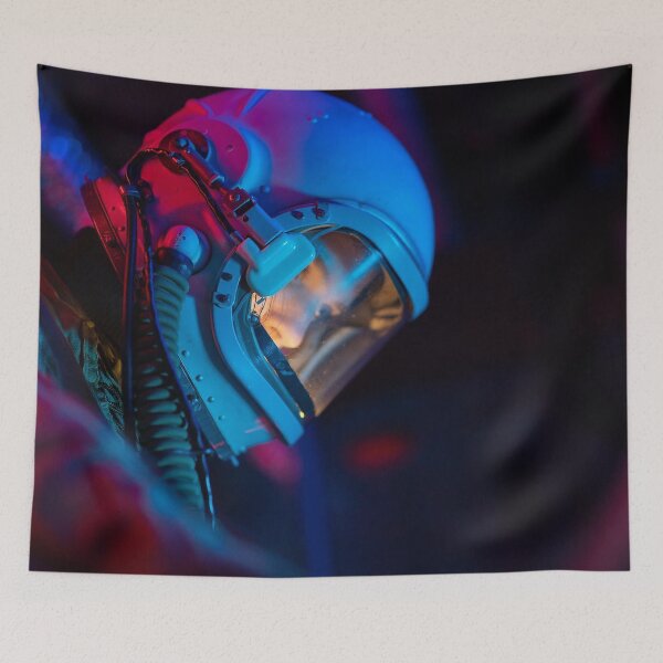 Item preview, Cosmos designed and sold by Savchenko4Shop.