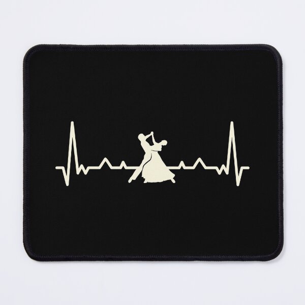 Item preview, Ballroom designed and sold by zaher97.