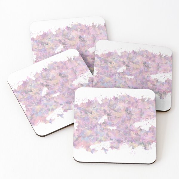 Item preview, pastels designed and sold by oddityghosting.