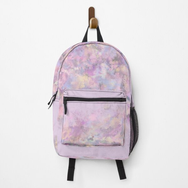 Item preview, pastels designed and sold by oddityghosting.