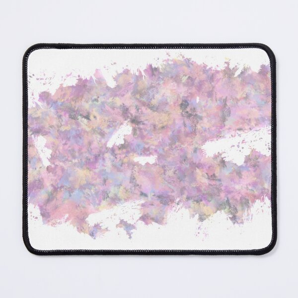 Item preview, pastels designed and sold by oddityghosting.