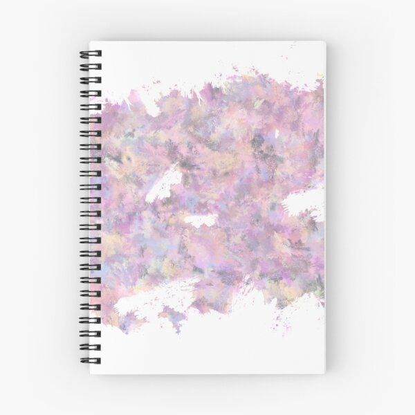 Item preview, pastels designed and sold by oddityghosting.