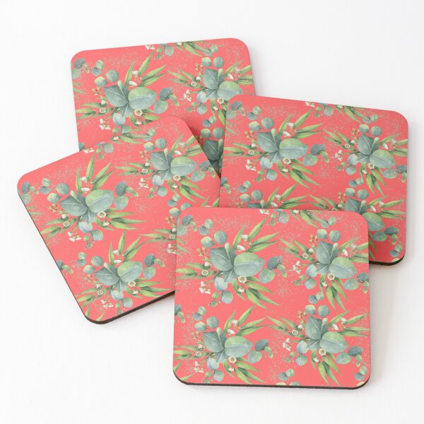 Item preview, bloom designed and sold by Zahramchinoy.