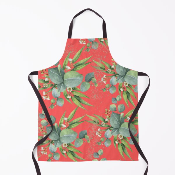 Item preview, bloom designed and sold by Zahramchinoy.