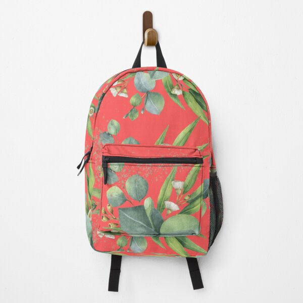 Item preview, bloom designed and sold by Mind spill art.