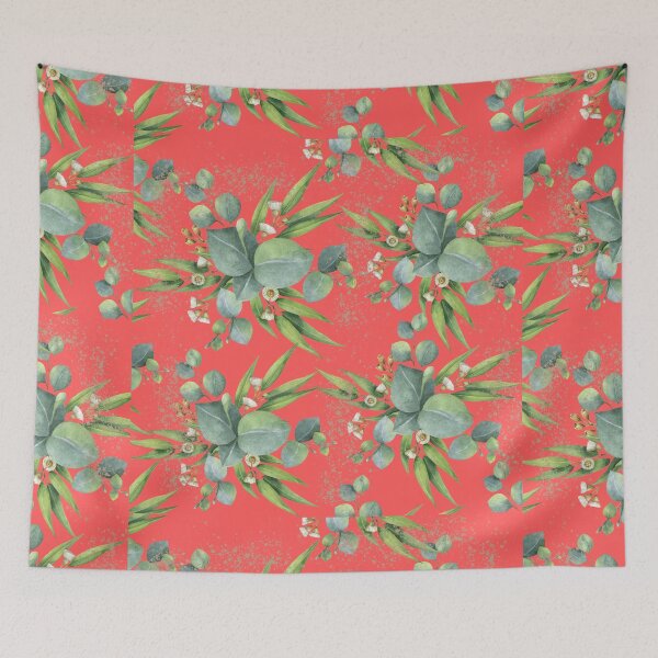 Item preview, bloom designed and sold by Mind spill art.