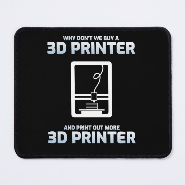 Item preview, 3d printing designed and sold by TastefulTees.
