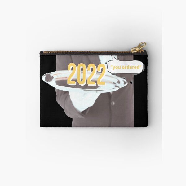 Item preview, 2022 You Ordered designed and sold by OliDesigns.