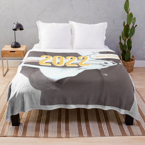 Item preview, 2022 You Ordered designed and sold by OliDesigns.