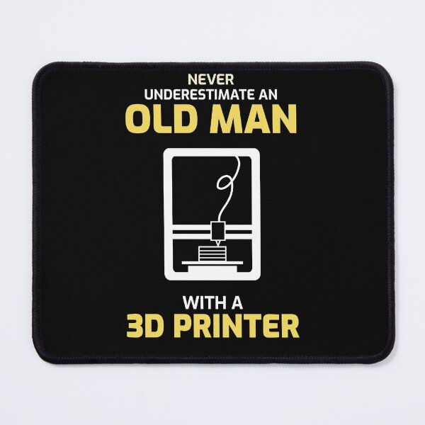 Item preview, 3d printing  designed and sold by TastefulTees.