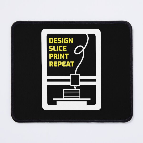 Item preview, 3d printing designed and sold by TastefulTees.