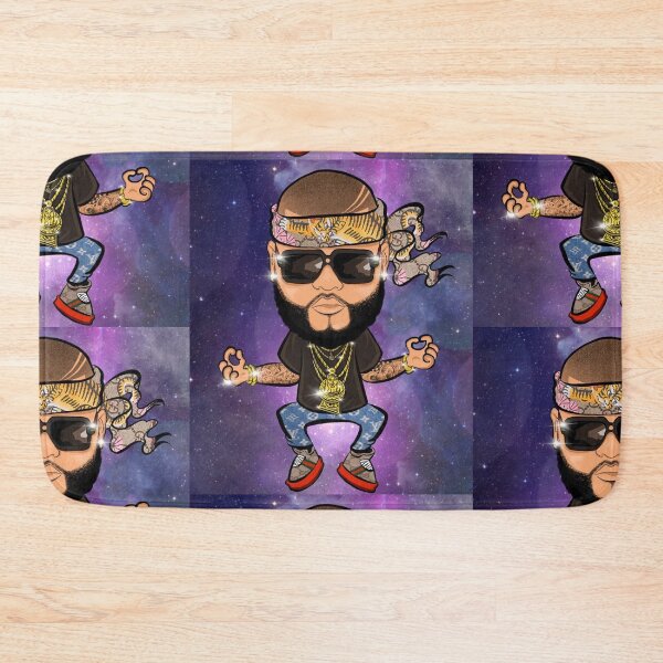 Item preview, Metaverse Art designed and sold by JakeWaihape.