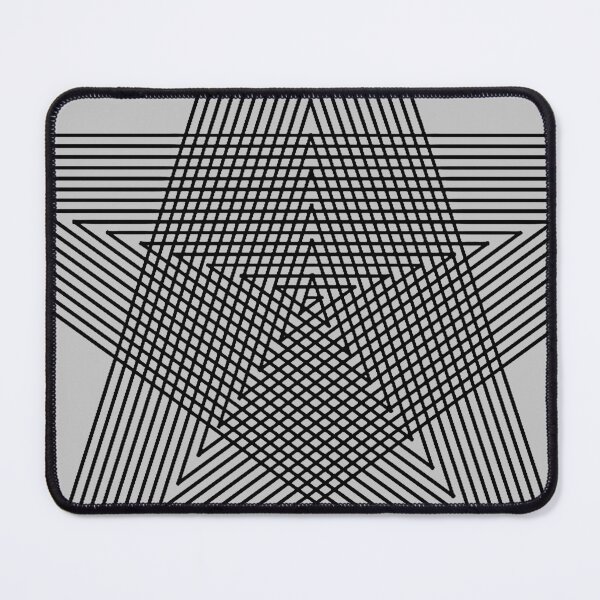 Item preview, Decor 347 designed and sold by Artman24.